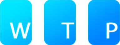 WTP Corporation
